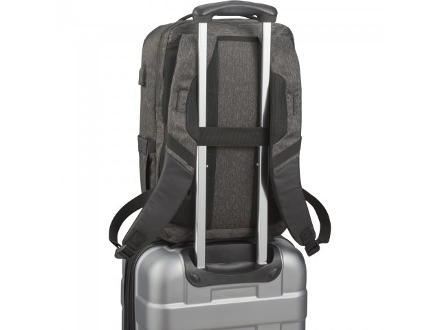 0011-54_BK_A_BACKPACK-TROLLEY-PROPPED