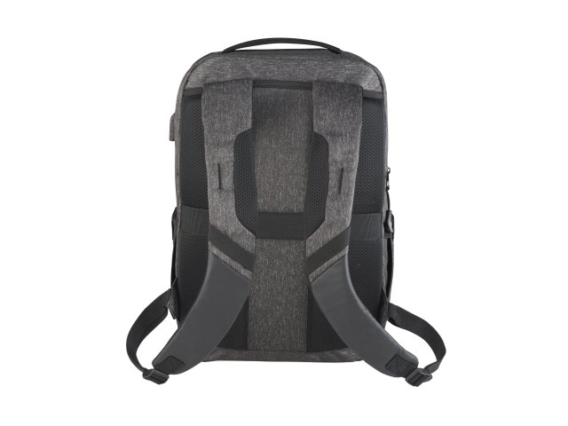 0011-54_BK_A_Back_5361