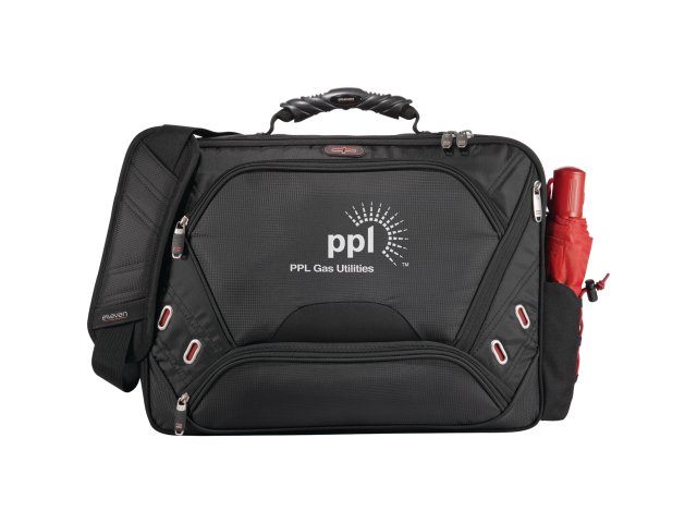 0011-58_BK_D_FR_8543