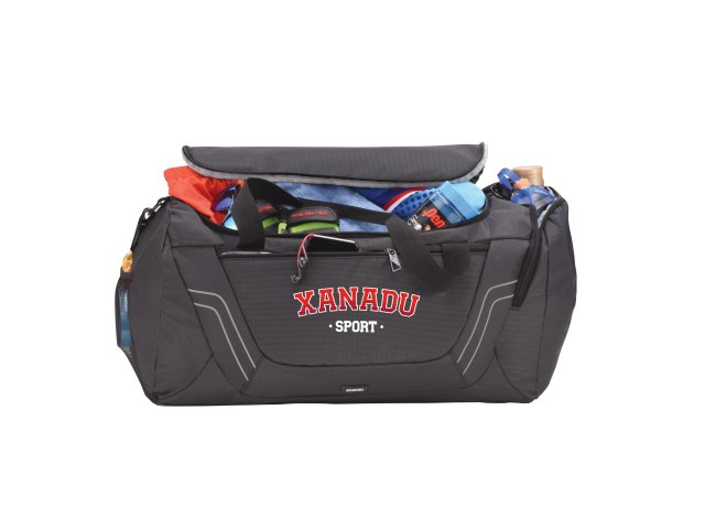 0011-69_BK_D_FR_1574