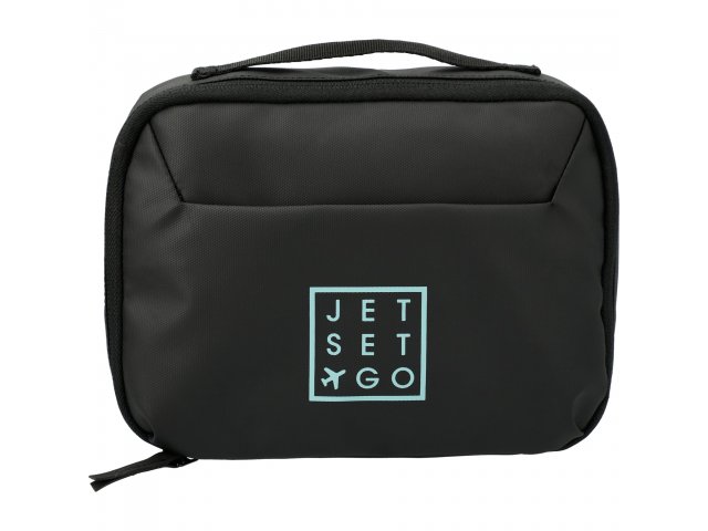 1111-02_BK_D_FR_1031