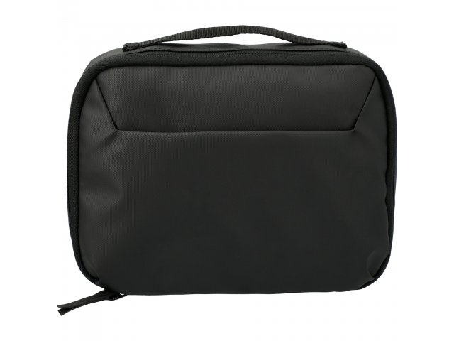 1111-02_BK_B_FR_2110