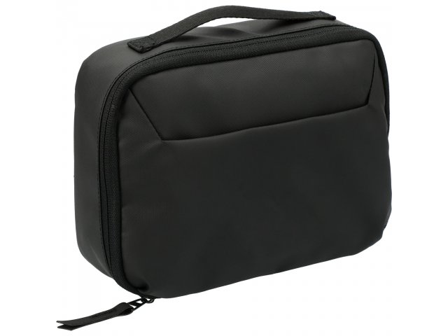 1111-02_BK_B_AR_9786