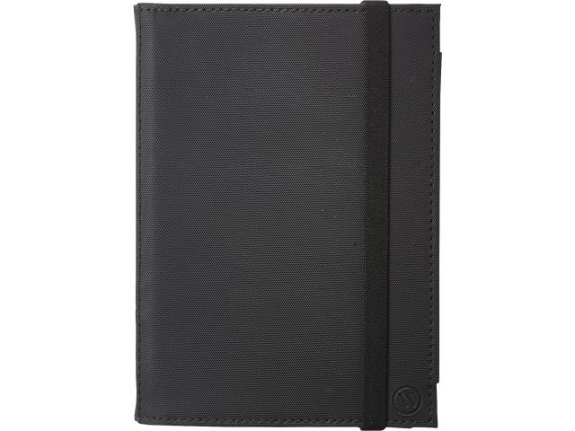 9555-02_BK_B_FR_7210