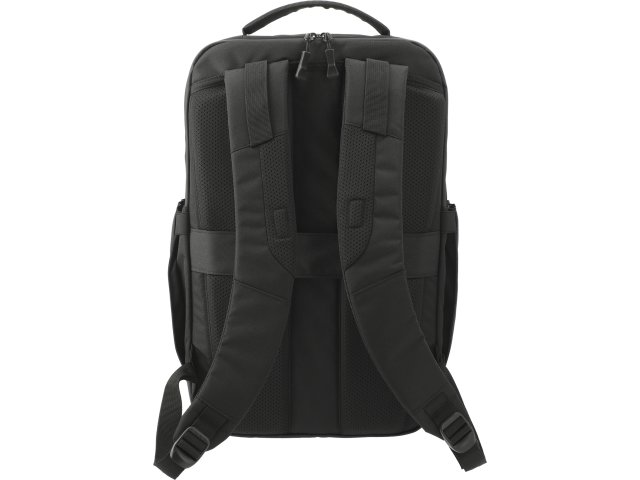 1111-04_BK_A_BACK