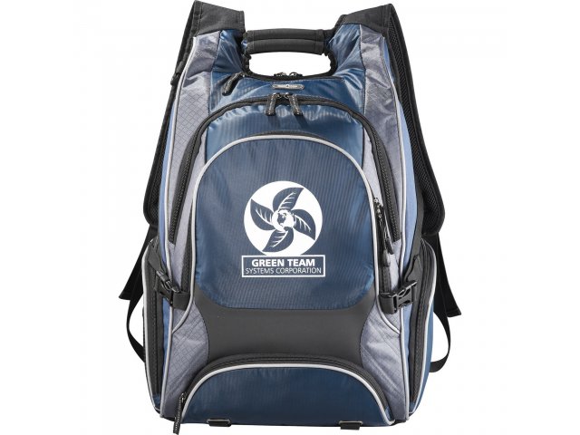 0011-35_RYL_D-1