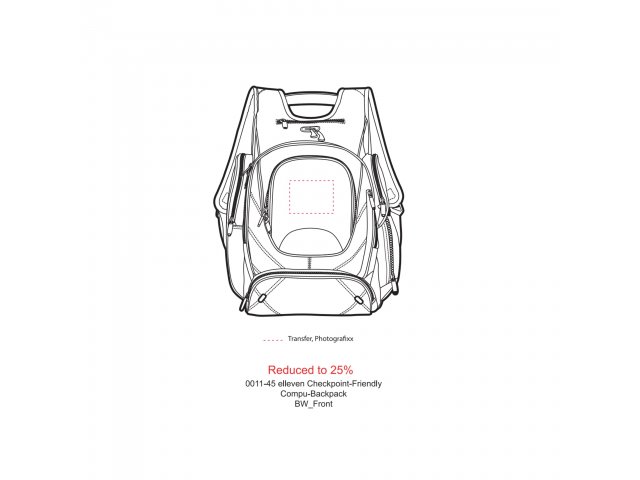 0011-45_BW_front
