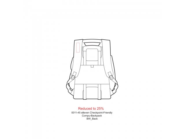 0011-45_BW_back