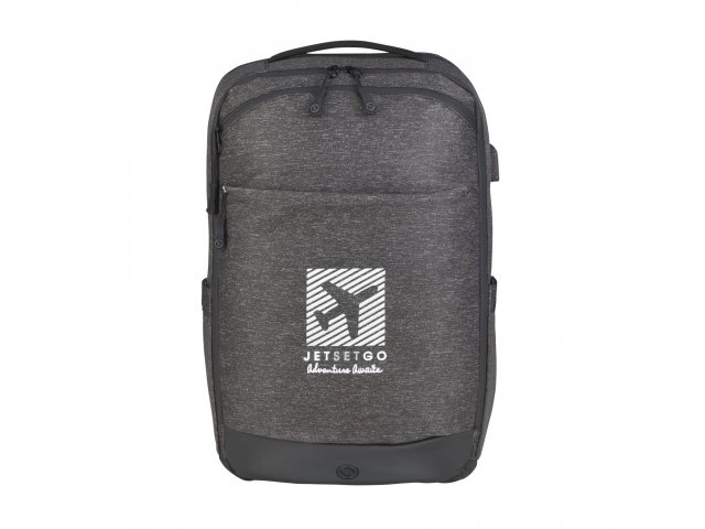 0011-54_BK_D_FR_5419