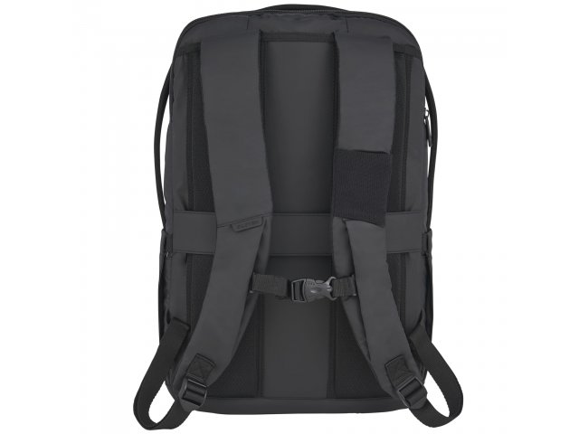 1111-08_BK_A_BACK-1