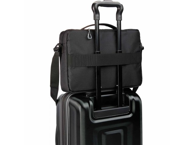 1111-13_BK_B_TROLLEY