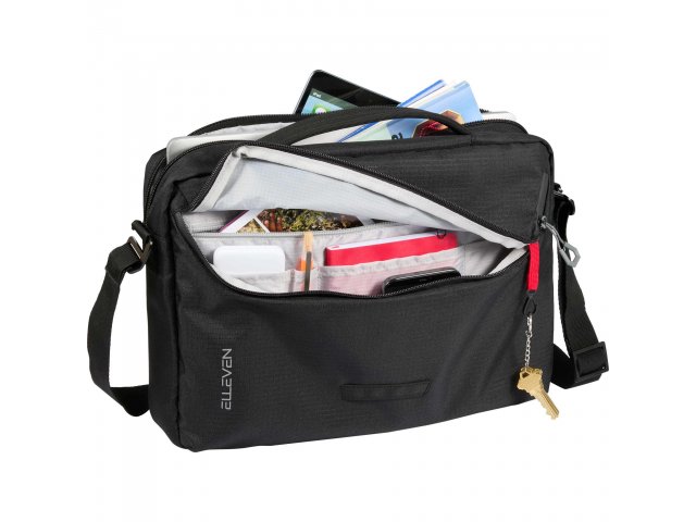 1111-13_BK_B_PROPPED