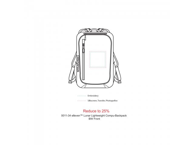 0011-34_BW_front
