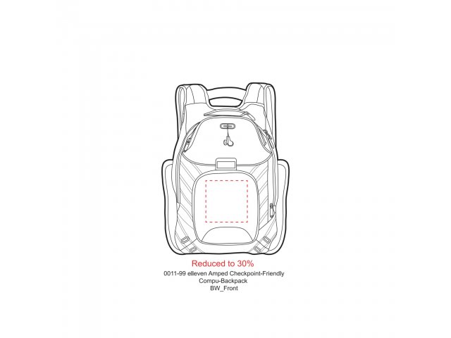 0011-99_BW_Front_EMB