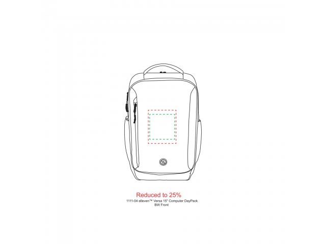 1111-04_BW_front