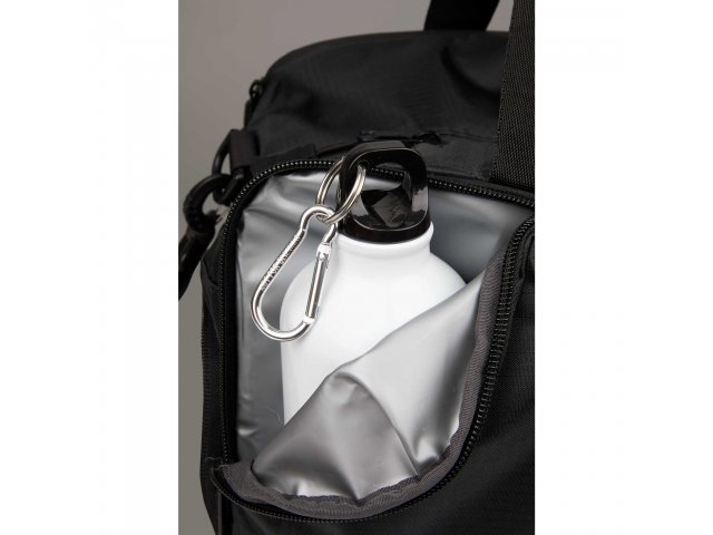 1111-15_BK_B_PROPPED-2