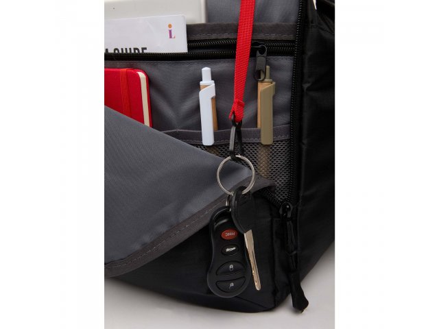 1111-15_BK_B_PROPPED-1