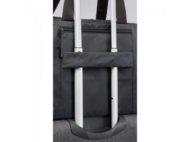 1111-15_BK_B_TROLLEY_