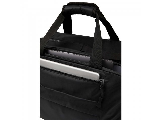 1111-15_BK_B_PROPPED-4