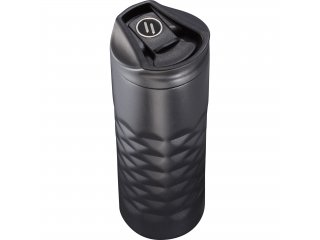 elleven™ Leak Proof Copper Vacuum Tumbler 16oz