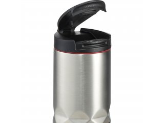 elleven™ Traverse Stainless Vacuum Tumbler 16oz