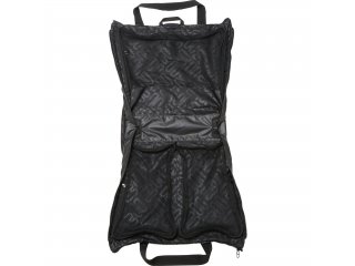 elleven™ 15" Computer Travel Tote with Garment Bag