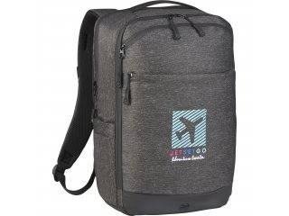 elleven™ Command 15" Computer Backpack