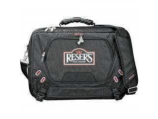 elleven™ TSA 17" Computer Messenger