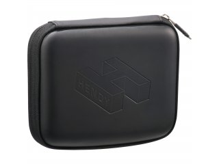 elleven™ Electronics Manager